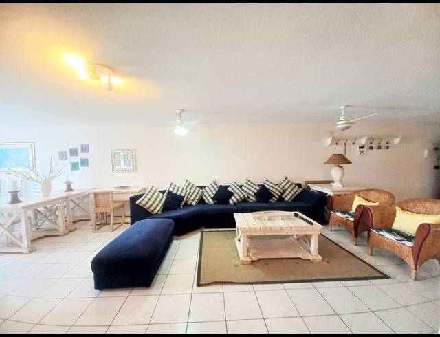 3 BEDROOM APARTMENT FOR SALE IN MANABA BEACH